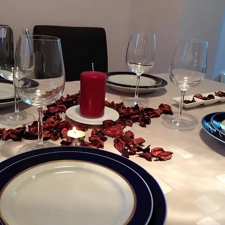 Bohemian Rhapsody Nbg *