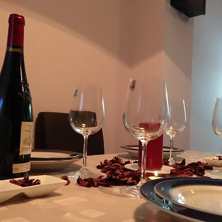 Bohemian Rhapsody Nbg Belgrad