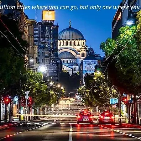 Bohemian Rhapsody Nbg Apartamento