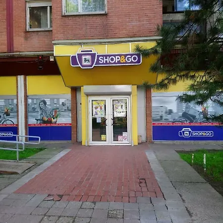 Bohemian Rhapsody Nbg Belgrado