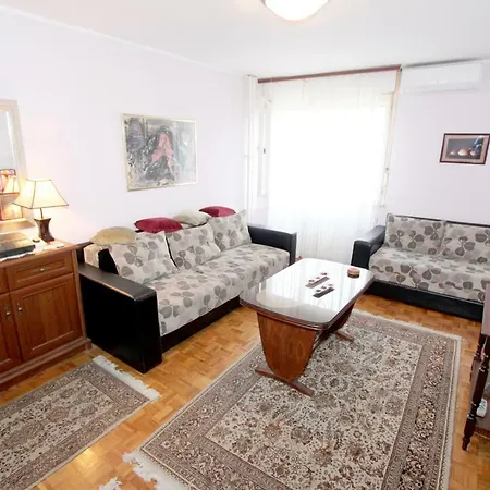 Bohemian Rhapsody Nbg Belgrad