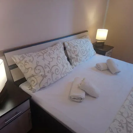 Bohemian Rhapsody Nbg Belgrado