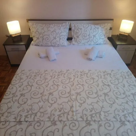 Bohemian Rhapsody Nbg Belgrad